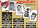 JAMES BROWN unbeatable 16 hits U.S. KING LP 919_orig 1966
