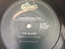 The Clash ?- London Calling 7