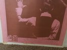 Rare David Bowie 'Resurrection on 84th Street' live album