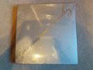 Elvis Presley - Elvis Aron Presley  Box- Set   8 LP´s  Vinyl