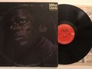 Miles Davis - In A Silent Way - 1969 US 1st Press 2-Eye CS 9875 (EX) Ultra Clean