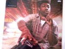 Pete Rock PeteStrumentals 2LP BBE Beat Generation Mint