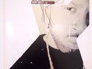 Jay Dee Ruff Draft EP Mummy Records J Dilla 2003