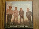 The Doors 