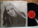 CHI COLTRANE-thunder and lightning-CANADA 2 EYE STEREO ORIG 1972 NM insert