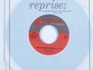 Garage Psych 45 ELECTRIC PRUNES I Had Too Much To Dream REPRISE VG++/VG+ HEAR