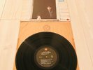 Townes van Zandt - Flyin' shoes / Tomato records USA 1978 Original Audiophile