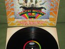 THE BEATLES Magical Mystery Tour Orig 1st CANADA CAPITOL MONO LP
