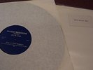 RAPPIN' WITH MR MAGIC LP ORIG 12