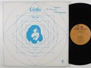 KINKS Lola Versus Powerman & the Moneygoround REPRISE LP VG+ gatefold