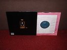 EGG 1st LP 1969 DERAM NOVA 1st Press  MONO  WITHDRAWN  MINT  EARLIEST EVER