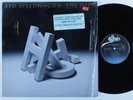 REO SPEEDWAGON The Hits EPIC LP NM SHRINK