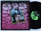 RESIDENTS Buster & Glen/Duck Stab RALPH LP VG+