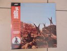 PLANET OF THE APES [VINYL] 2 X LP - NEW - SEALED