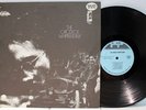 Rare Psych / Funk LP - The Grodeck Whipperjenny - People- James Brown - Original
