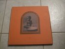The concert for Bangladesh - 3 LP - mit Booklet - George Harrison, Ringo Starr