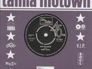 BOBBY TAYLOR-DON'T BE AFRAID//THELMA HOUSTON-I AIN'T GOING ANYWHERE//BRAND NEW