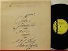 Hungaroton, Miklós Perényi, Bach, 6 Suites for Solo Cello SLPX 12270/72 3 discs
