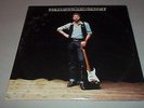 ERIC CLAPTON - JUST ONE NIGHT - 2 LP - MADE IN ITALY