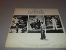 GENESIS  - THE LAMB LIES DOWN ON BROADWAY - 2 LP - MADE IN ITALY
