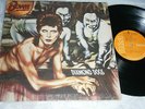 DAVID BOWIE - Diamond Dogs Original Gatefold ITALY  Rca