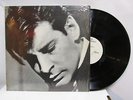 BURTON GREENE-SELF-TITLED ON ESP-DISK RARE JAZZ LP-NM ORIGINAL, IN SHRINK  MONO,
