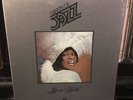 sealed 3LP box BESSIE SMITH 1982 Time Life Records GIANTS OF JAZZ  STL-J28