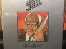 sealed 3LP box SIDNEY BECHET 1980 Time Life Records GIANTS OF JAZZ  STL-J09