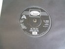 Charlie Bop Trio 'Mr Big Feet' / Merrill Moore 'Boogie...' UK Capitol re 45 exc