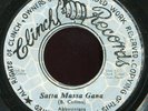 Abbyssinians - Satta Amasa Gana JA Clinch 7