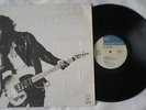 BRUCE SPRINGSTEEN   BORN TO RUN  1975 Philippine  Press    LP