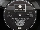 Beatles - A Collection of Oldies - *NEAR MINT* UK 1969 1-EMI Box Parlophone LP