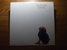 Tears For Fears The Hurting 1983 Mercury 'Suffer The Children' white cover