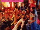 Various - The Kings Of Drums + Bass (2-LP) - Vinyl Soul