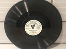 Elvis Presley 78RPM Reissue RCA Promo Sample Jailhouse Rock/Treat Me Nice VG+