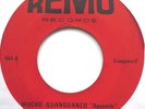 RAFAEL LABASTA Y SU ORQUESTA - Mucho Guanguanco - 45 LATIN/SALSA/FUNK REMO MP3
