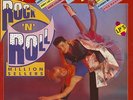 Various - Rock 'n' Roll Million Sellers (2-LP) - Vinyl Rock & Roll