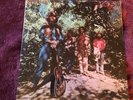 Creedance Clearwater Revival Green River Lp Still  Sealed