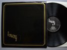 SONSONG. RARE 1976 PRIVATE UK XIAN HIPPIE PSYCH FOLK  - ZEBRA ZM5761