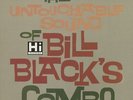 Bill Black's Combo - The Untouchable Sound Of Bill Black's Combo - Vinyl Rock...