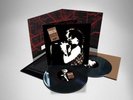 U2: ANOTHER TIME, ANOTHER PLACE (LIVE AT THE MARQUEE 1980) 10