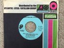 Rolling Stones Rare 45RPM 7