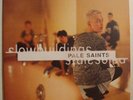 LP PALE SAINTS - Slow Buildings  1994