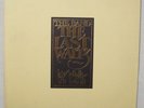 3 LP-Set  THE BAND   The Last Waltz   1978