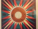 Lulu - The Man Who Sold The World LEBANESE POLYDOR BOWIE Vinyl 45