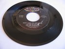 DEE DEE WARWICK - DON'T CALL ME ANY MORE / YOU'RE NO GOOD - JUBILEE