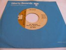 AL WILSON - THE SNAKE / GETTING READY FOR TOMORROW - SOUL CITY DJ