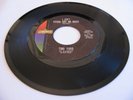 TIMI YURO - I AIN'T GONNA CRY NO MORE / THE LOVE OF A BOY - LIBERTY