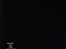 Bring Me The Horizon That's The Spirit LP Vinyl +CD NEW