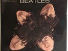THE BEATLES - YESTERDAY 7